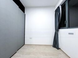 Affinity At Serangoon (D19), Apartment #453283161